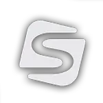 Seliware