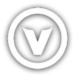 Vega X