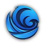 Wave