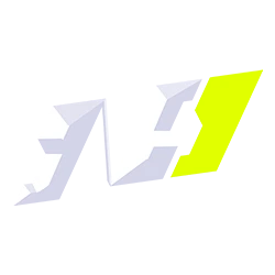 Nero Logo