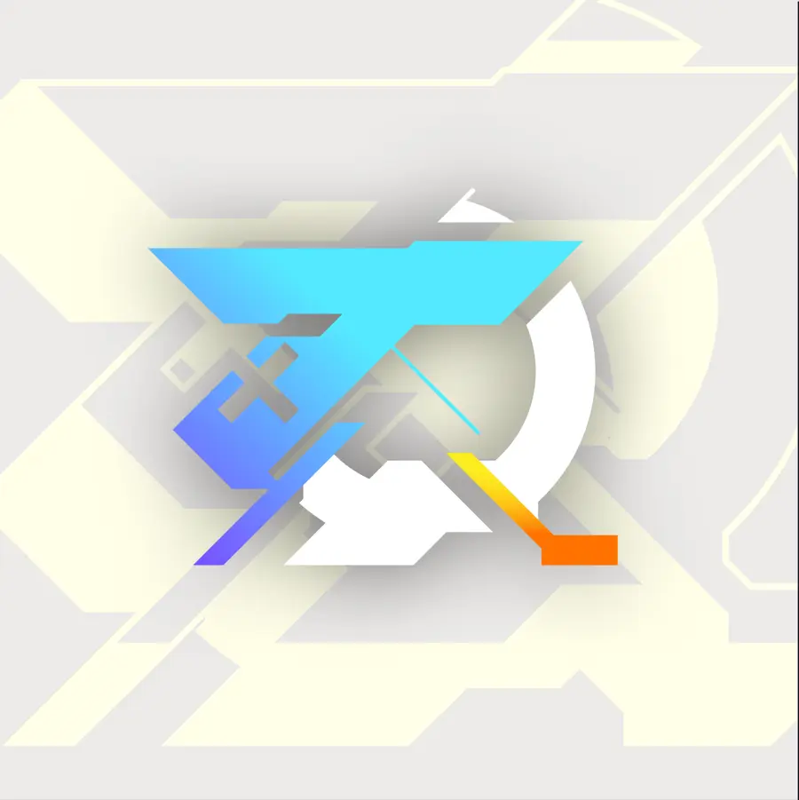 Thomasu Avatar